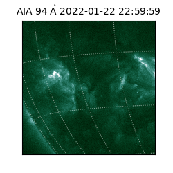 saia - 2022-01-22T22:59:59.122000