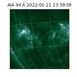 saia - 2022-01-22T23:59:59.141000