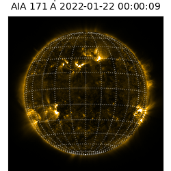 saia - 2022-01-22T00:00:00