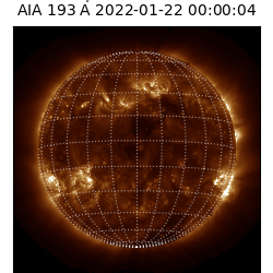 saia - 2022-01-22T00:00:00