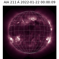 saia - 2022-01-22T00:00:00
