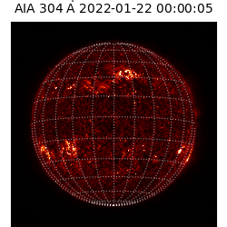 saia - 2022-01-22T00:00:00