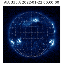 saia - 2022-01-22T00:00:00