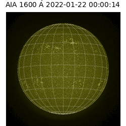 saia - 2022-01-22T00:00:00