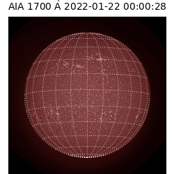 saia - 2022-01-22T00:00:00