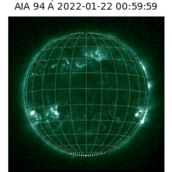 saia - 2022-01-22T01:00:00