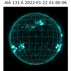 saia - 2022-01-22T01:00:00