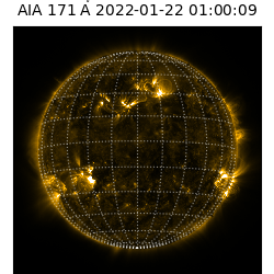 saia - 2022-01-22T01:00:00