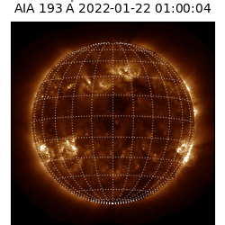 saia - 2022-01-22T01:00:00