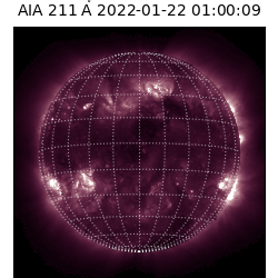 saia - 2022-01-22T01:00:00