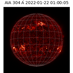 saia - 2022-01-22T01:00:00