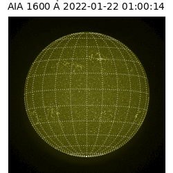 saia - 2022-01-22T01:00:00