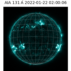 saia - 2022-01-22T02:00:00