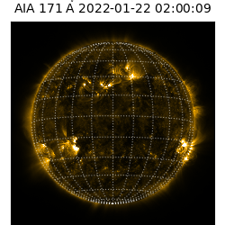 saia - 2022-01-22T02:00:00