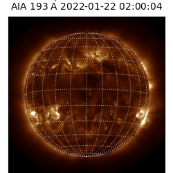 saia - 2022-01-22T02:00:00