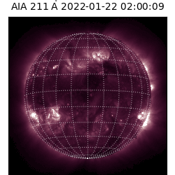 saia - 2022-01-22T02:00:00