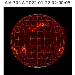 saia - 2022-01-22T02:00:00