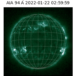 saia - 2022-01-22T03:00:00