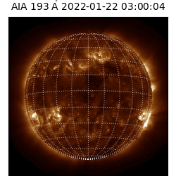 saia - 2022-01-22T03:00:00
