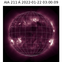 saia - 2022-01-22T03:00:00