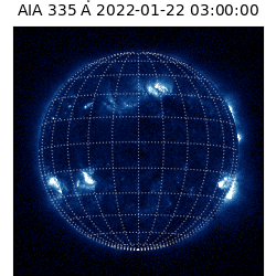 saia - 2022-01-22T03:00:00