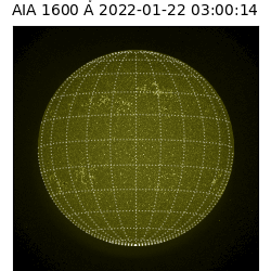 saia - 2022-01-22T03:00:00