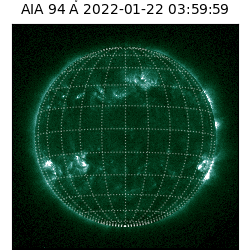 saia - 2022-01-22T04:00:00
