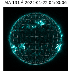 saia - 2022-01-22T04:00:00