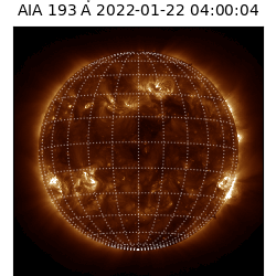 saia - 2022-01-22T04:00:00