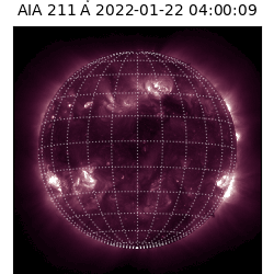 saia - 2022-01-22T04:00:00