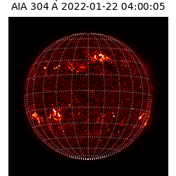 saia - 2022-01-22T04:00:00