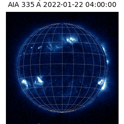 saia - 2022-01-22T04:00:00
