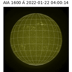 saia - 2022-01-22T04:00:00
