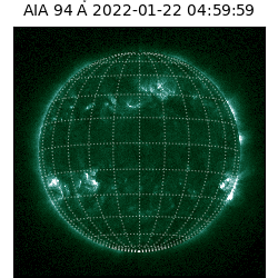 saia - 2022-01-22T05:00:00