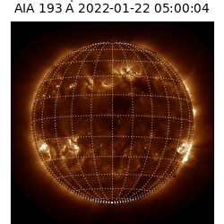 saia - 2022-01-22T05:00:00
