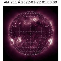 saia - 2022-01-22T05:00:00