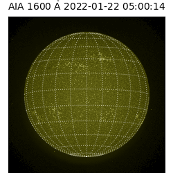saia - 2022-01-22T05:00:00