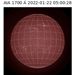 saia - 2022-01-22T05:00:00