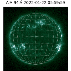saia - 2022-01-22T06:00:00