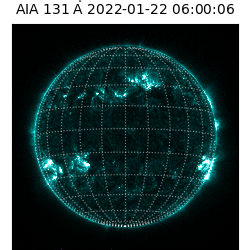 saia - 2022-01-22T06:00:00