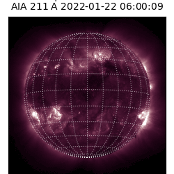 saia - 2022-01-22T06:00:00