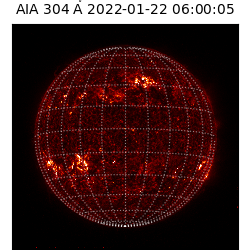 saia - 2022-01-22T06:00:00