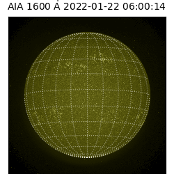 saia - 2022-01-22T06:00:00