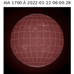 saia - 2022-01-22T06:00:00
