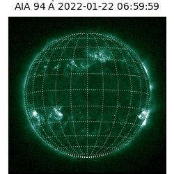 saia - 2022-01-22T07:00:00