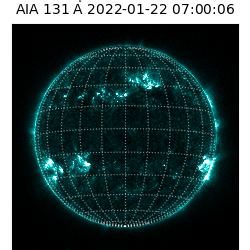 saia - 2022-01-22T07:00:00