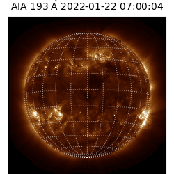 saia - 2022-01-22T07:00:00