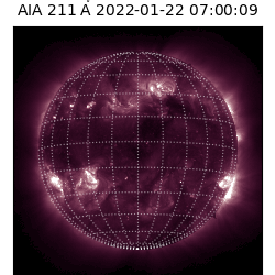 saia - 2022-01-22T07:00:00