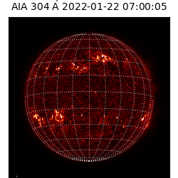 saia - 2022-01-22T07:00:00