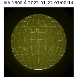 saia - 2022-01-22T07:00:00